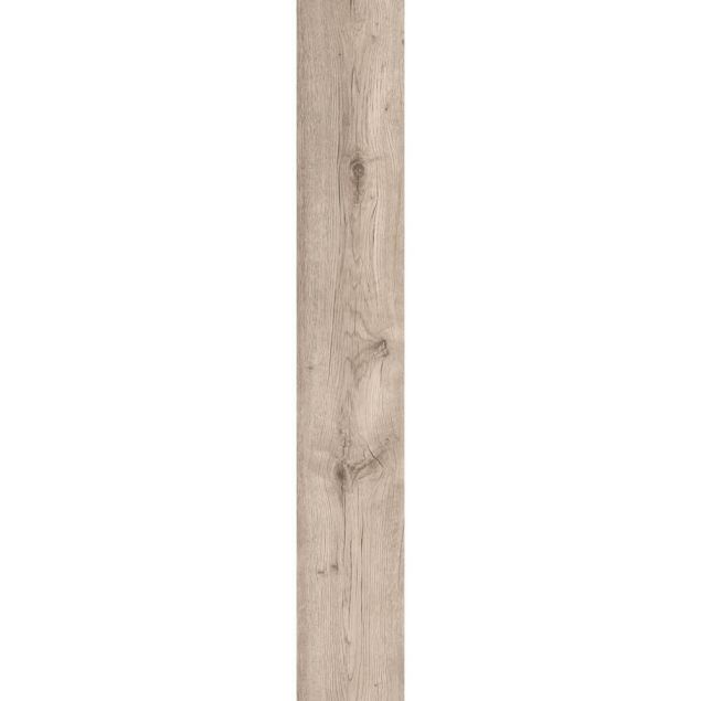 Orla - La Digue Oak Dryback plank image